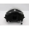 Optique (feux)(phare) YAMAHA MAJESTY 250 2000 - 2001 Optique (feux)(phare) YAMAHA MAJESTY 250 2000 - 2001