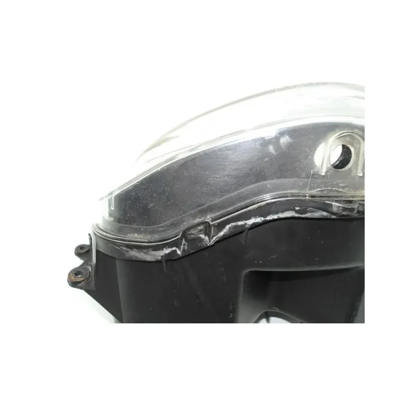Optique (feux)(phare) YAMAHA MAJESTY 250 2000 - 2001