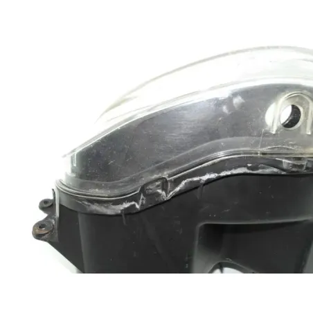 Optique (feux)(phare) YAMAHA MAJESTY 250 2000 - 2001