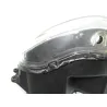 Optique (feux)(phare) YAMAHA MAJESTY 250 2000 - 2001 Optique (feux)(phare) YAMAHA MAJESTY 250 2000 - 2001
