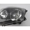 Optique (feux)(phare) YAMAHA MAJESTY 250 2000 - 2001 Optique (feux)(phare) YAMAHA MAJESTY 250 2000 - 2001