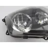 Optique (feux)(phare) YAMAHA MAJESTY 250 2000 - 2001 Optique (feux)(phare) YAMAHA MAJESTY 250 2000 - 2001