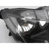 Optique (feux)(phare) YAMAHA MAJESTY 250 2000 - 2001 Optique (feux)(phare) YAMAHA MAJESTY 250 2000 - 2001