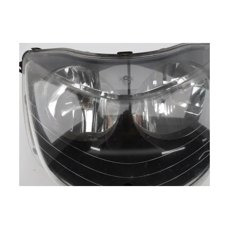 Optique (feux)(phare) YAMAHA MAJESTY 250 2000 - 2001