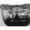Optique (feux)(phare) YAMAHA MAJESTY 250 2000 - 2001 Optique (feux)(phare) YAMAHA MAJESTY 250 2000 - 2001