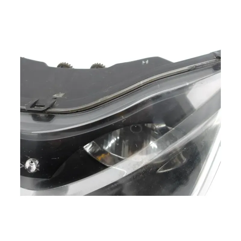 Optique (feux)(phare) YAMAHA MAJESTY 250 2000 - 2001