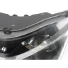 Optique (feux)(phare) YAMAHA MAJESTY 250 2000 - 2001 Optique (feux)(phare) YAMAHA MAJESTY 250 2000 - 2001
