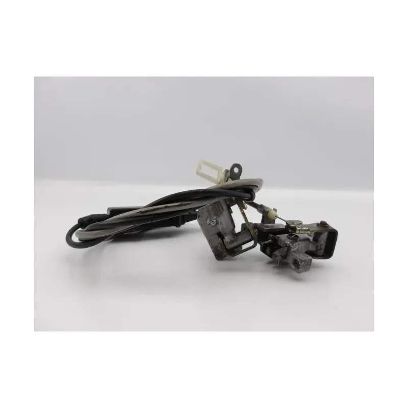 Serrure de coffre YAMAHA MAJESTY 250 2000 - 2001