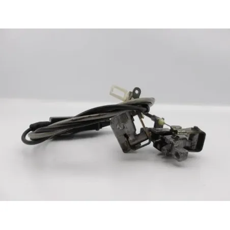 Serrure de coffre YAMAHA MAJESTY 250 2000 - 2001