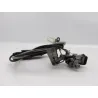 Serrure de coffre YAMAHA MAJESTY 250 2000 - 2001