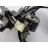 Serrure de coffre YAMAHA MAJESTY 250 2000 - 2001