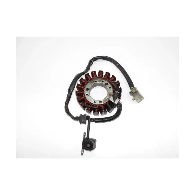 Stator alternateur YAMAHA MAJESTY 250 2000 - 2001
