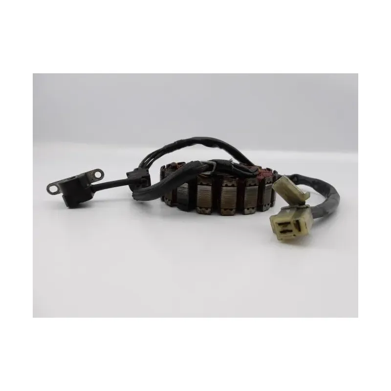 Stator alternateur YAMAHA MAJESTY 250 2000 - 2001
