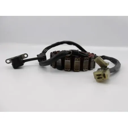 Stator alternateur YAMAHA MAJESTY 250 2000 - 2001