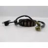 Stator alternateur YAMAHA MAJESTY 250 2000 - 2001
