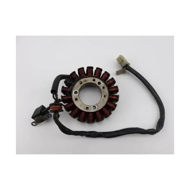 Stator alternateur YAMAHA MAJESTY 250 2000 - 2001