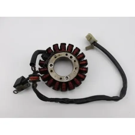 Stator alternateur YAMAHA MAJESTY 250 2000 - 2001