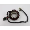 Stator alternateur YAMAHA MAJESTY 250 2000 - 2001