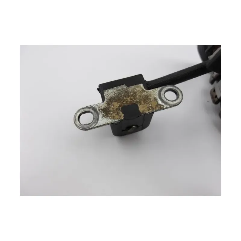 Stator alternateur YAMAHA MAJESTY 250 2000 - 2001