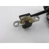 Stator alternateur YAMAHA MAJESTY 250 2000 - 2001