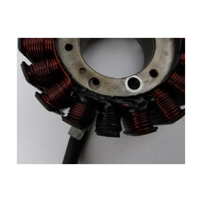 Stator alternateur YAMAHA MAJESTY 250 2000 - 2001