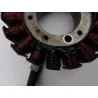 Stator alternateur YAMAHA MAJESTY 250 2000 - 2001