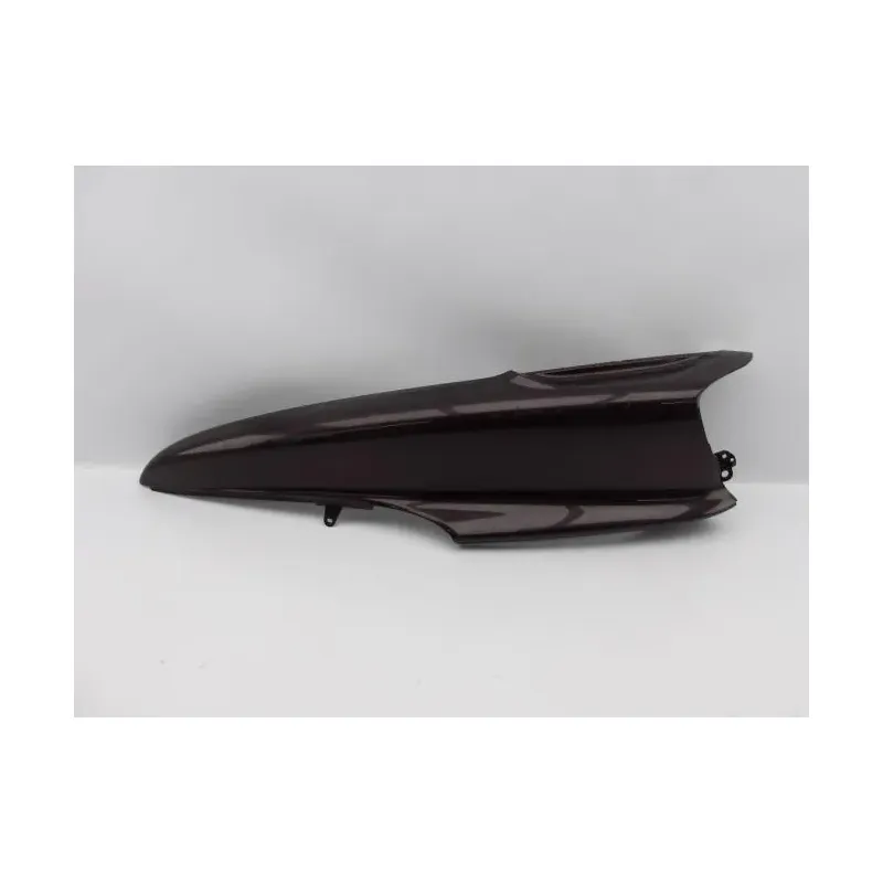 Coque arriere gauche YAMAHA MAJESTY 250 2000 - 2001