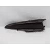 Coque arriere gauche YAMAHA MAJESTY 250 2000 - 2001 Coque arriere gauche YAMAHA MAJESTY 250 2000 - 2001