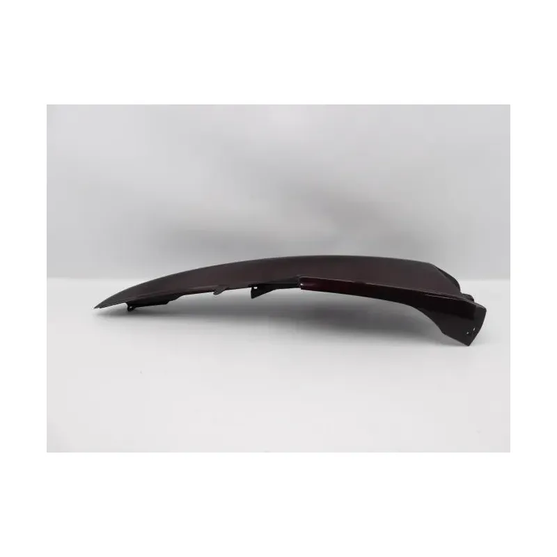 Coque arriere gauche YAMAHA MAJESTY 250 2000 - 2001