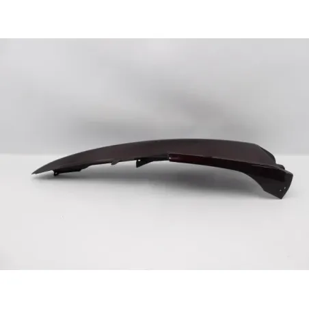 Coque arriere gauche YAMAHA MAJESTY 250 2000 - 2001