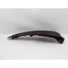 Coque arriere gauche YAMAHA MAJESTY 250 2000 - 2001 Coque arriere gauche YAMAHA MAJESTY 250 2000 - 2001