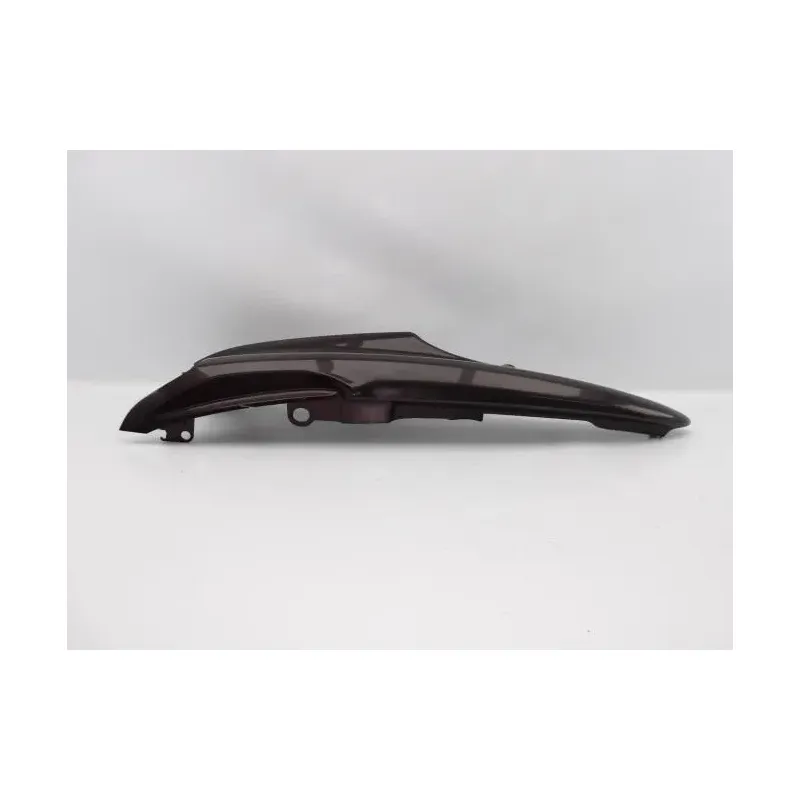 Coque arriere gauche YAMAHA MAJESTY 250 2000 - 2001