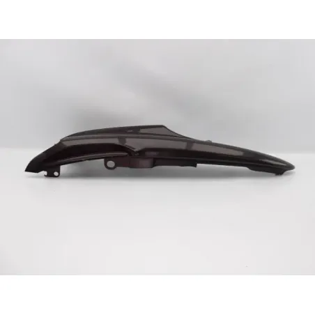 Coque arriere gauche YAMAHA MAJESTY 250 2000 - 2001