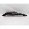 Coque arriere gauche YAMAHA MAJESTY 250 2000 - 2001 Coque arriere gauche YAMAHA MAJESTY 250 2000 - 2001