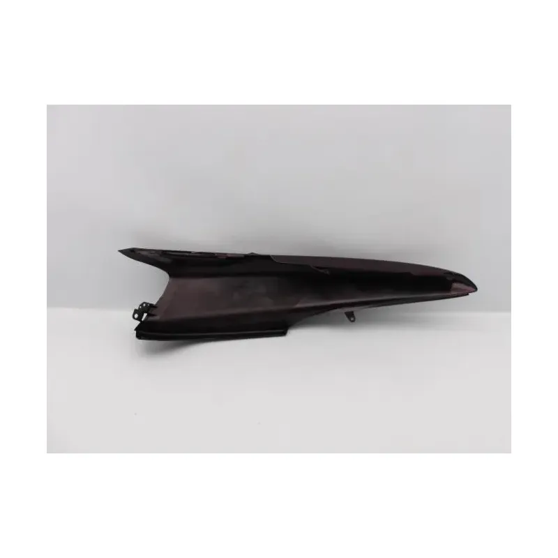 Coque arriere gauche YAMAHA MAJESTY 250 2000 - 2001