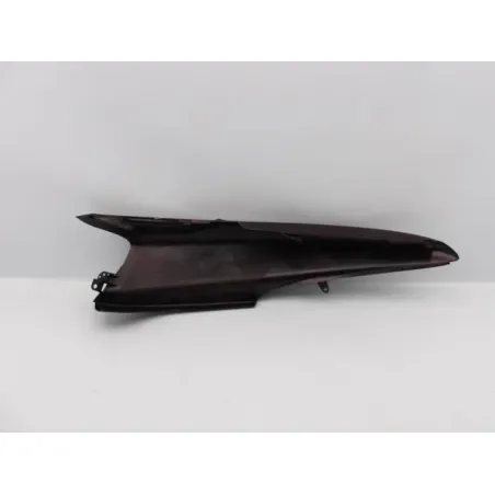 Coque arriere gauche YAMAHA MAJESTY 250 2000 - 2001