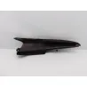 Coque arriere gauche YAMAHA MAJESTY 250 2000 - 2001 Coque arriere gauche YAMAHA MAJESTY 250 2000 - 2001