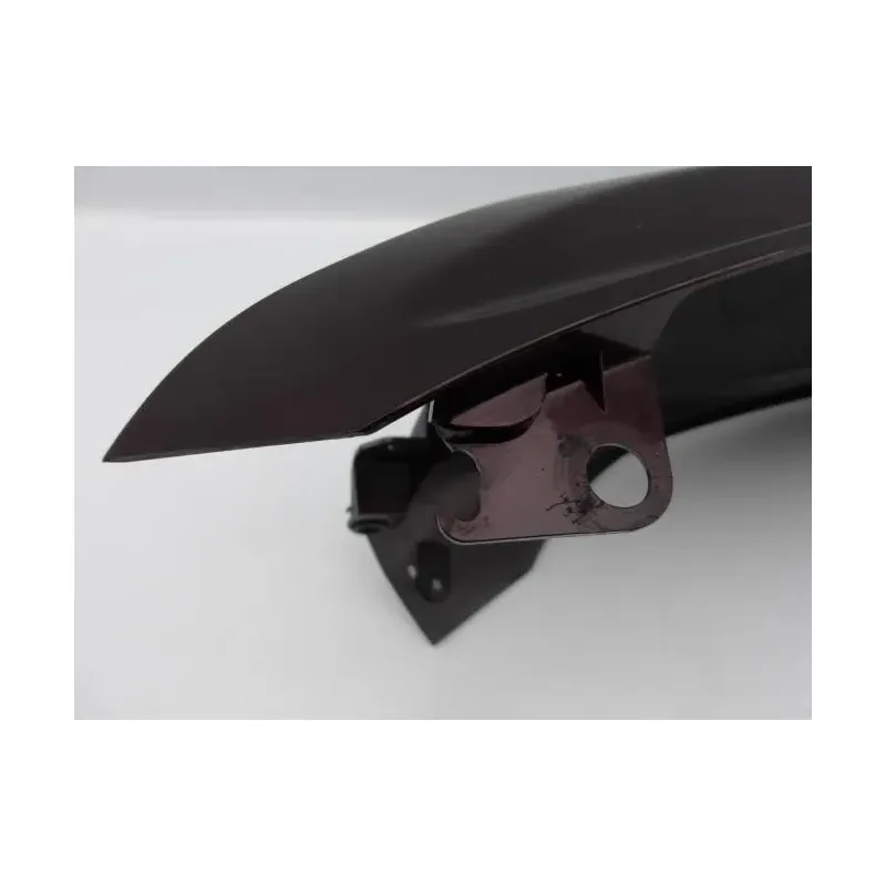 Coque arriere gauche YAMAHA MAJESTY 250 2000 - 2001