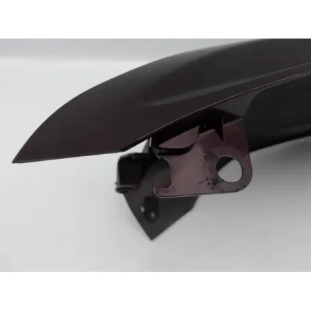 Coque arriere gauche YAMAHA MAJESTY 250 2000 - 2001