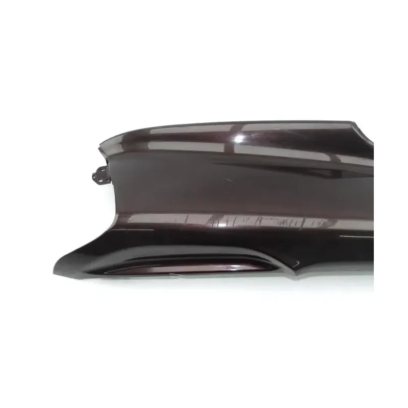 Coque arriere gauche YAMAHA MAJESTY 250 2000 - 2001