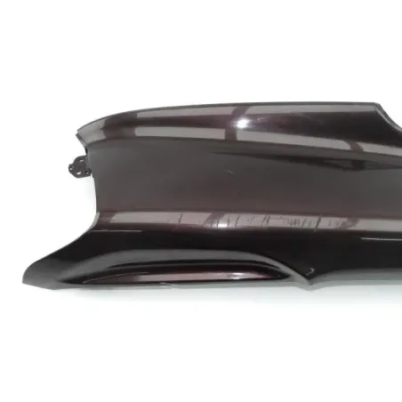 Coque arriere gauche YAMAHA MAJESTY 250 2000 - 2001