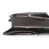 Coque arriere gauche YAMAHA MAJESTY 250 2000 - 2001 Coque arriere gauche YAMAHA MAJESTY 250 2000 - 2001