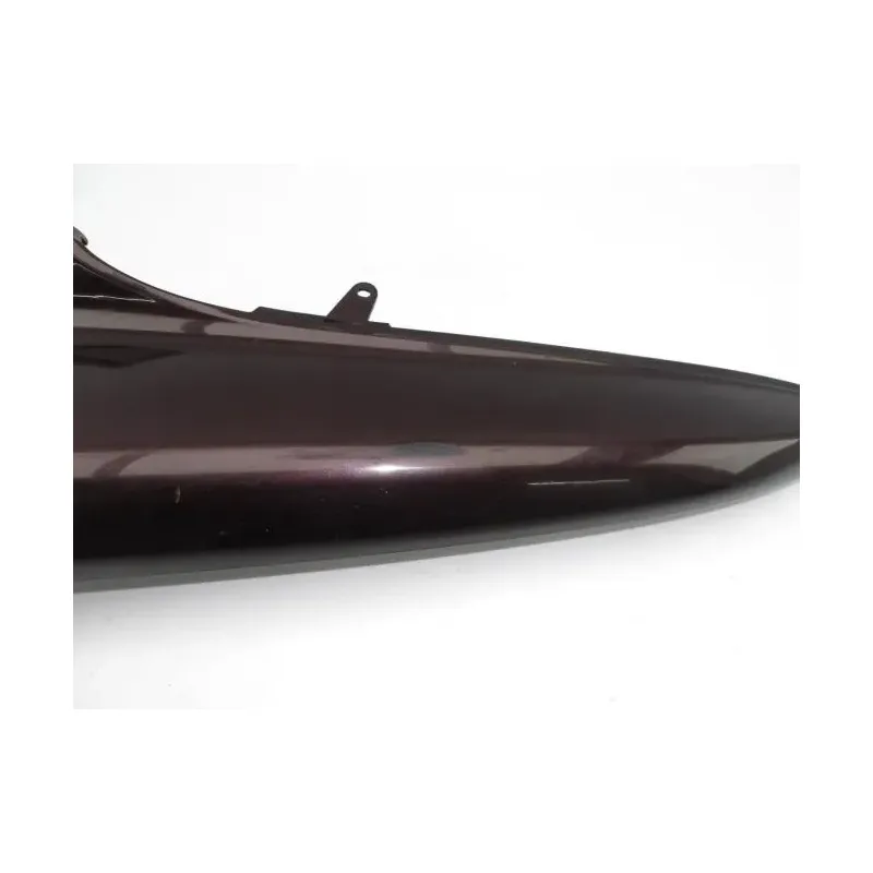 Coque arriere gauche YAMAHA MAJESTY 250 2000 - 2001