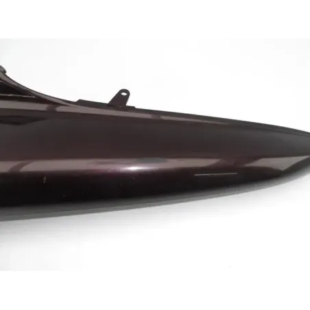Coque arriere gauche YAMAHA MAJESTY 250 2000 - 2001