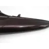 Coque arriere gauche YAMAHA MAJESTY 250 2000 - 2001 Coque arriere gauche YAMAHA MAJESTY 250 2000 - 2001