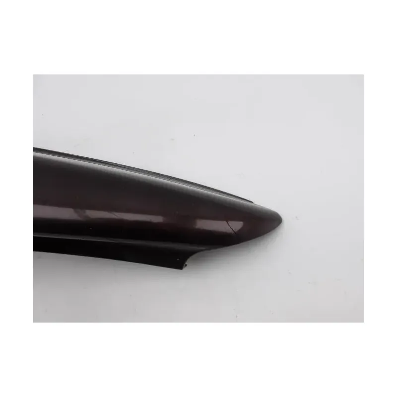 Coque arriere gauche YAMAHA MAJESTY 250 2000 - 2001