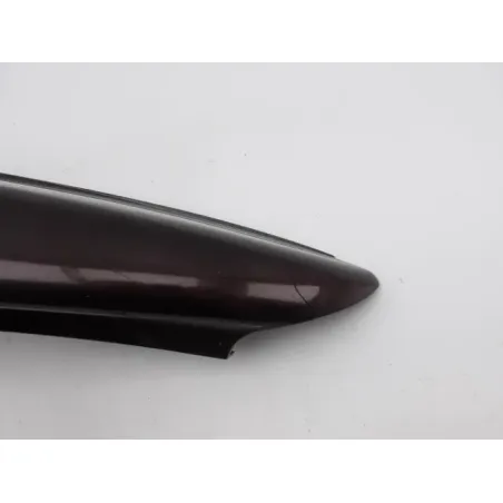 Coque arriere gauche YAMAHA MAJESTY 250 2000 - 2001
