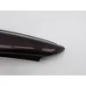 Coque arriere gauche YAMAHA MAJESTY 250 2000 - 2001 Coque arriere gauche YAMAHA MAJESTY 250 2000 - 2001