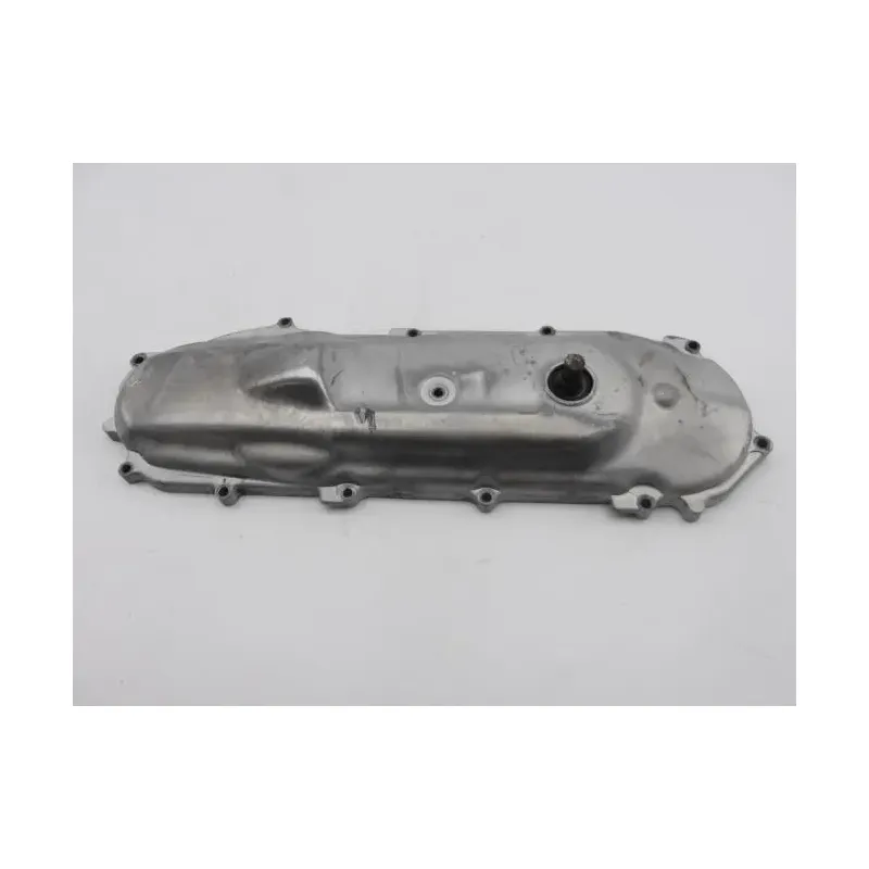 Carter transmission MBK CW 50 BOOSTER 2004 - 2018