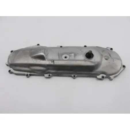 Carter transmission MBK CW 50 BOOSTER 2004 - 2018